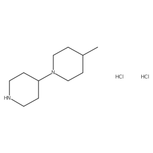 1089279-43-5 structure