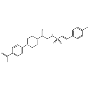 1090776-19-4结构式