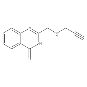 1094306-02-1 structure