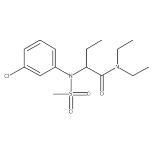 1094394-79-2结构式