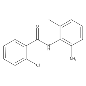 1094423-45-6 structure