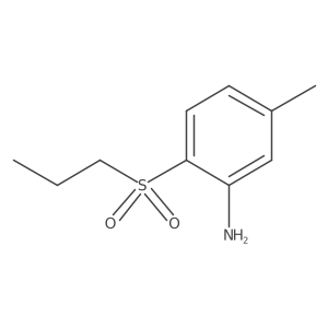 1094466-64-4结构式