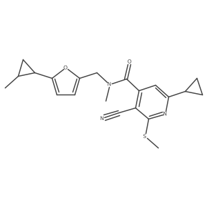 1100185-97-4 structure