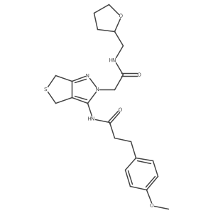 1105206-29-8 structure