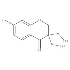 1107609-40-4结构式