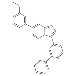 1107654-98-7 structure