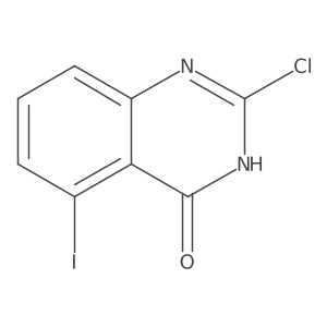 1107694-74-5 structure