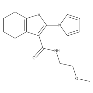 1111549-47-3 structure