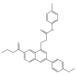 1114646-59-1结构式
