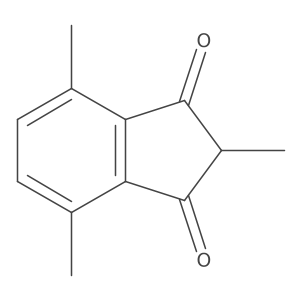 1126837-47-5 structure