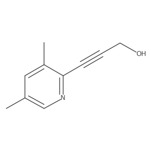113985-42-5 structure