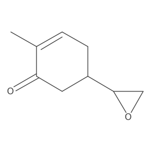 1141889-28-2结构式
