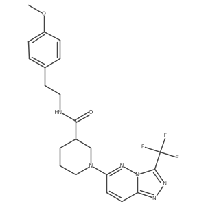 1144432-28-9 structure