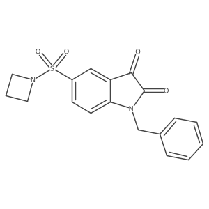 1144853-66-6 structure