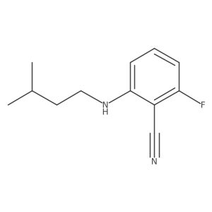 1154112-87-4 structure