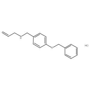 1158214-45-9 structure