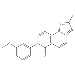 1158563-76-8 structure