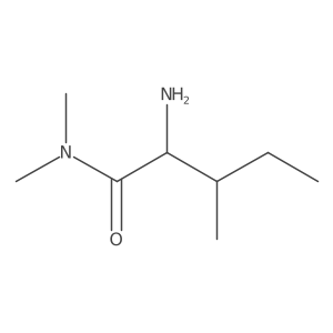 1162640-59-6结构式