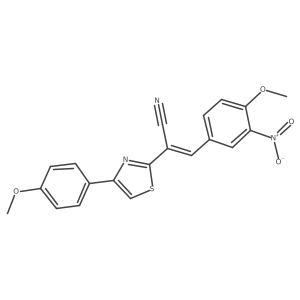 1164514-66-2 structure