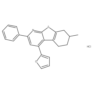 1171455-96-1 structure