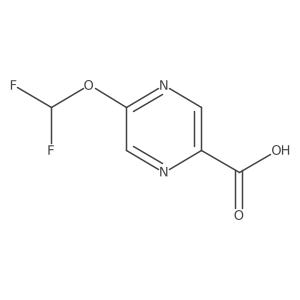 1174320-98-9 structure