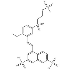 1174522-36-1 structure