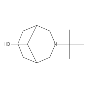 1177352-38-3结构式