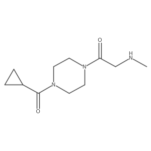 1178390-69-6结构式