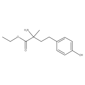 1179890-18-6 structure