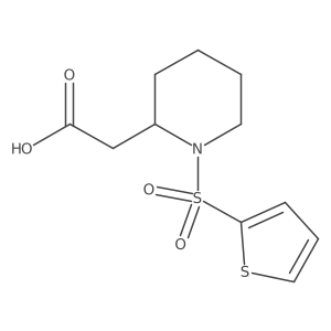 1182149-75-2 structure