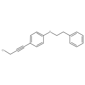 1184146-34-6 structure