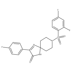 1189691-12-0 structure