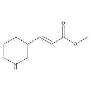 1191119-95-5结构式
