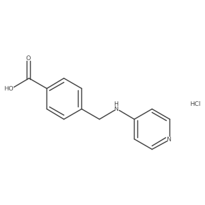 1193390-57-6结构式