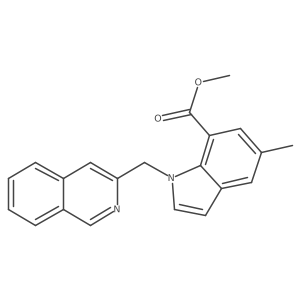 1196051-45-2 structure