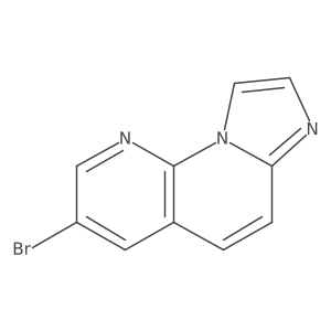 1198420-92-6 structure