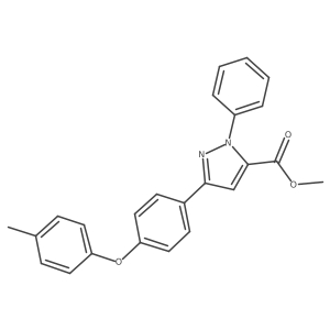 1202029-48-8 structure