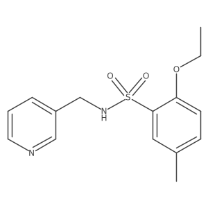 1206106-86-6 structure
