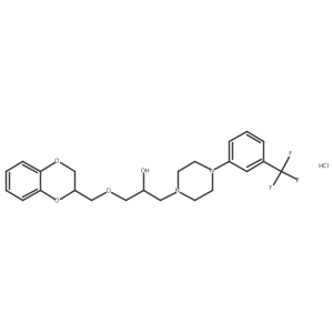 1206115-38-9 structure