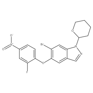 1206800-21-6 structure