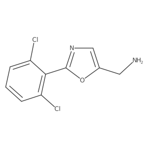 1206979-35-2 structure