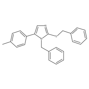 1206997-90-1 structure