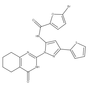 1207036-48-3 structure