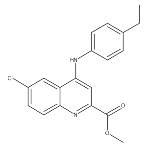 1207051-60-2 structure