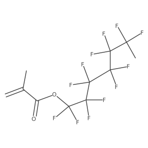 1207457-64-4 structure