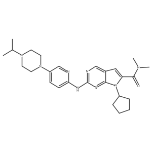 1211441-71-2结构式