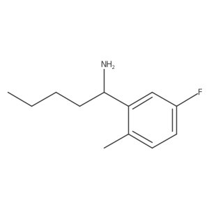 1213354-80-3结构式