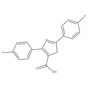 1214325-03-7 structure