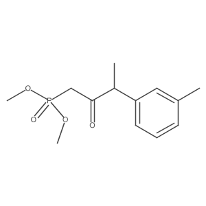 1215192-61-2 structure