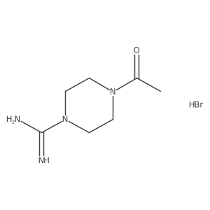 1215369-39-3结构式